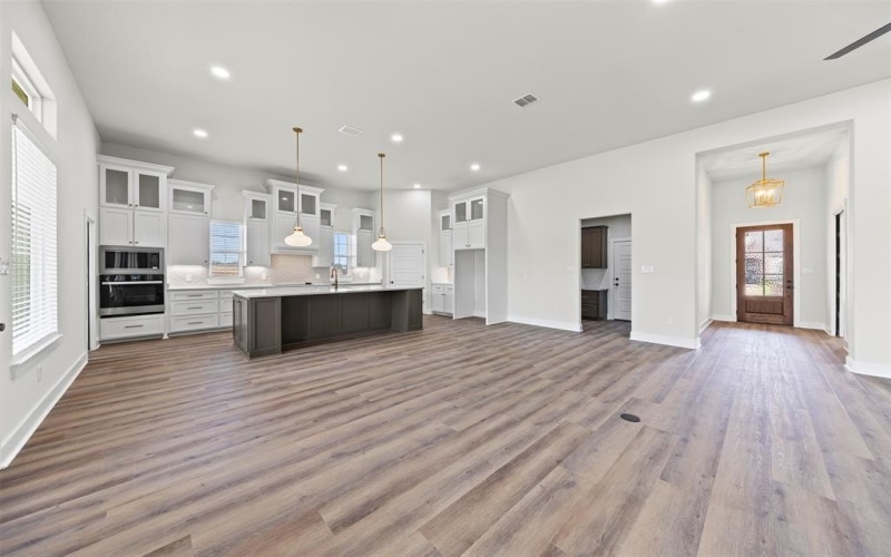 1901 Angelus Street, Waco, TX 76712, 4 Bedrooms Bedrooms, ,3 BathroomsBathrooms,Residential,For Sale,1901 Angelus Street,0,21054526