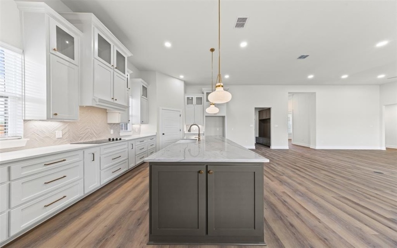 1901 Angelus Street, Waco, TX 76712, 4 Bedrooms Bedrooms, ,3 BathroomsBathrooms,Residential,For Sale,1901 Angelus Street,0,21054526