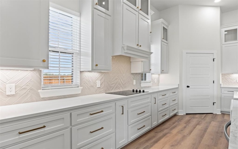 1901 Angelus Street, Waco, TX 76712, 4 Bedrooms Bedrooms, ,3 BathroomsBathrooms,Residential,For Sale,1901 Angelus Street,0,21054526