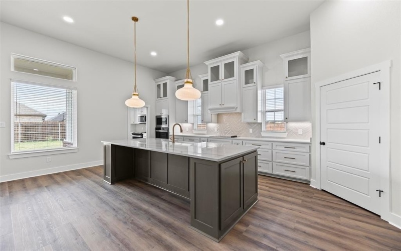 1901 Angelus Street, Waco, TX 76712, 4 Bedrooms Bedrooms, ,3 BathroomsBathrooms,Residential,For Sale,1901 Angelus Street,0,21054526