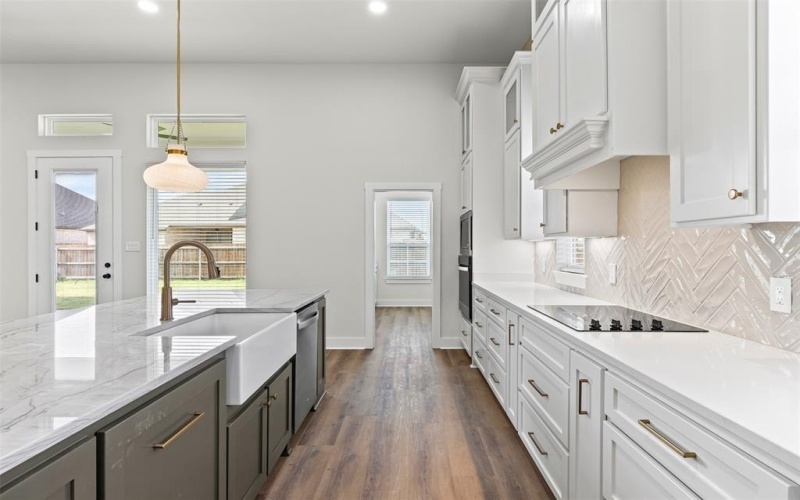 1901 Angelus Street, Waco, TX 76712, 4 Bedrooms Bedrooms, ,3 BathroomsBathrooms,Residential,For Sale,1901 Angelus Street,0,21054526