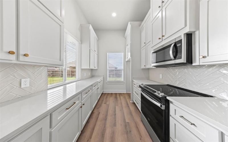 1901 Angelus Street, Waco, TX 76712, 4 Bedrooms Bedrooms, ,3 BathroomsBathrooms,Residential,For Sale,1901 Angelus Street,0,21054526
