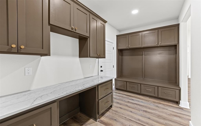 1901 Angelus Street, Waco, TX 76712, 4 Bedrooms Bedrooms, ,3 BathroomsBathrooms,Residential,For Sale,1901 Angelus Street,0,21054526