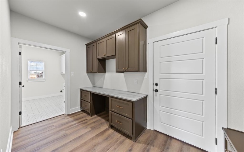 1901 Angelus Street, Waco, TX 76712, 4 Bedrooms Bedrooms, ,3 BathroomsBathrooms,Residential,For Sale,1901 Angelus Street,0,21054526