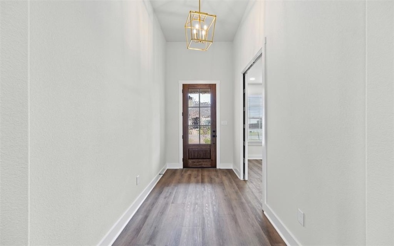 1901 Angelus Street, Waco, TX 76712, 4 Bedrooms Bedrooms, ,3 BathroomsBathrooms,Residential,For Sale,1901 Angelus Street,0,21054526