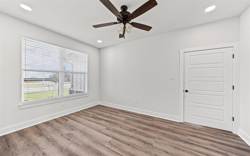 1901 Angelus Street, Waco, TX 76712, 4 Bedrooms Bedrooms, ,3 BathroomsBathrooms,Residential,For Sale,1901 Angelus Street,0,21054526