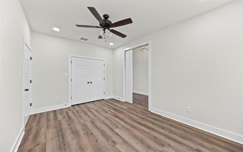 1901 Angelus Street, Waco, TX 76712, 4 Bedrooms Bedrooms, ,3 BathroomsBathrooms,Residential,For Sale,1901 Angelus Street,0,21054526