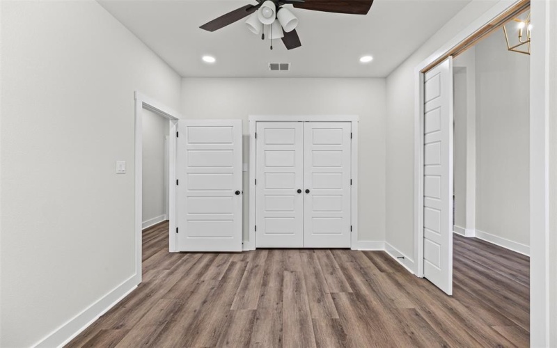 1901 Angelus Street, Waco, TX 76712, 4 Bedrooms Bedrooms, ,3 BathroomsBathrooms,Residential,For Sale,1901 Angelus Street,0,21054526