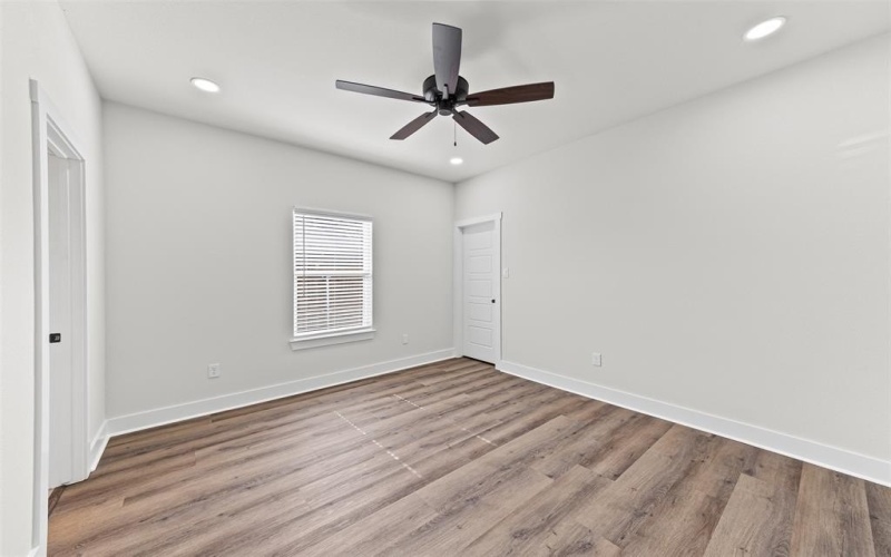 1901 Angelus Street, Waco, TX 76712, 4 Bedrooms Bedrooms, ,3 BathroomsBathrooms,Residential,For Sale,1901 Angelus Street,0,21054526
