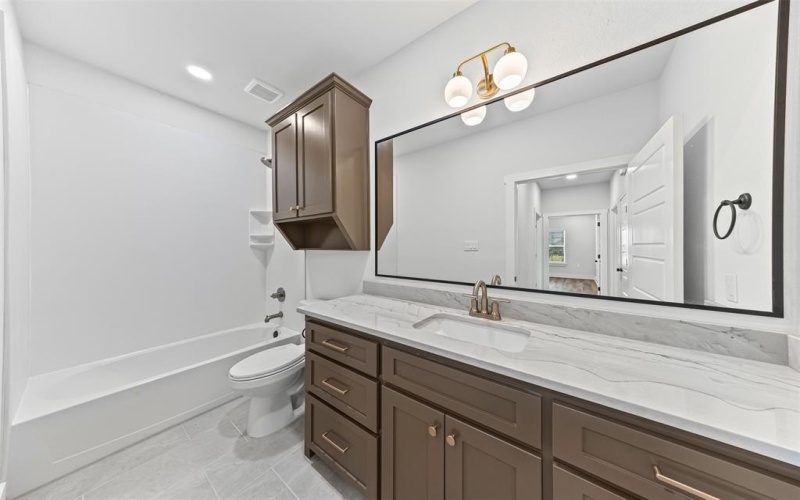 1901 Angelus Street, Waco, TX 76712, 4 Bedrooms Bedrooms, ,3 BathroomsBathrooms,Residential,For Sale,1901 Angelus Street,0,21054526