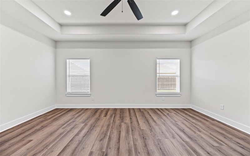 1901 Angelus Street, Waco, TX 76712, 4 Bedrooms Bedrooms, ,3 BathroomsBathrooms,Residential,For Sale,1901 Angelus Street,0,21054526
