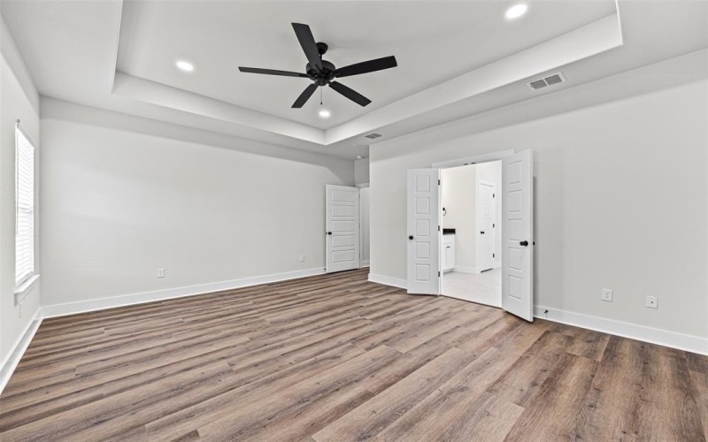 1901 Angelus Street, Waco, TX 76712, 4 Bedrooms Bedrooms, ,3 BathroomsBathrooms,Residential,For Sale,1901 Angelus Street,0,21054526