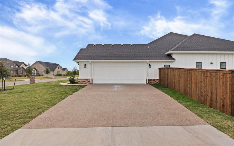 1901 Angelus Street, Waco, TX 76712, 4 Bedrooms Bedrooms, ,3 BathroomsBathrooms,Residential,For Sale,1901 Angelus Street,0,21054526