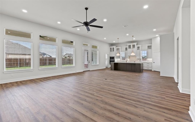 1901 Angelus Street, Waco, TX 76712, 4 Bedrooms Bedrooms, ,3 BathroomsBathrooms,Residential,For Sale,1901 Angelus Street,0,21054526