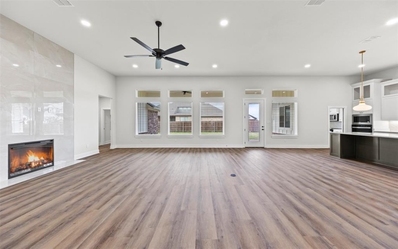 1901 Angelus Street, Waco, TX 76712, 4 Bedrooms Bedrooms, ,3 BathroomsBathrooms,Residential,For Sale,1901 Angelus Street,0,21054526