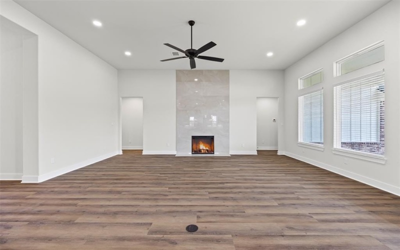1901 Angelus Street, Waco, TX 76712, 4 Bedrooms Bedrooms, ,3 BathroomsBathrooms,Residential,For Sale,1901 Angelus Street,0,21054526