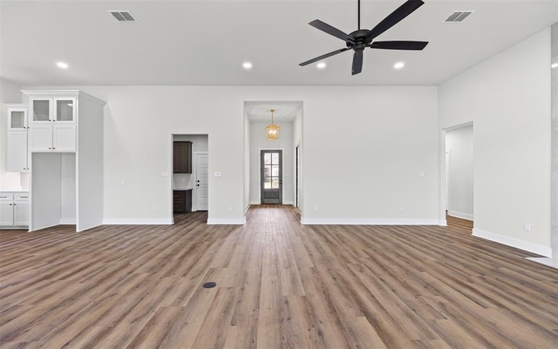 1901 Angelus Street, Waco, TX 76712, 4 Bedrooms Bedrooms, ,3 BathroomsBathrooms,Residential,For Sale,1901 Angelus Street,0,21054526