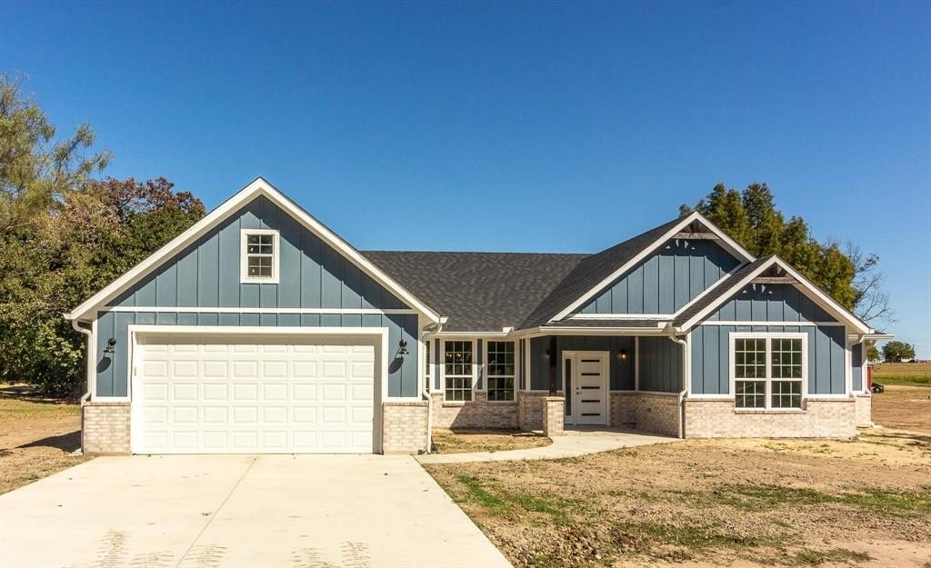 5676 Klassik K Farm, Post Oak Bend, TX 75142, 4 Bedrooms Bedrooms, ,3 BathroomsBathrooms,Residential,For Sale,5676 Klassik K Farm,0,21079712
