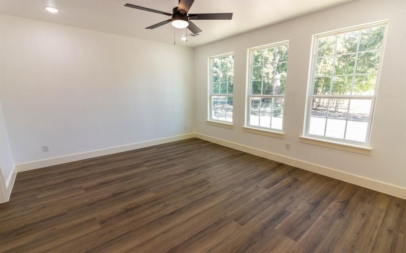 5676 Klassik K Farm, Post Oak Bend, TX 75142, 4 Bedrooms Bedrooms, ,3 BathroomsBathrooms,Residential,For Sale,5676 Klassik K Farm,0,21079712
