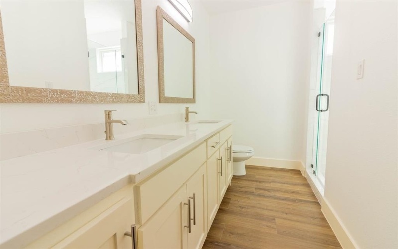 5676 Klassik K Farm, Post Oak Bend, TX 75142, 4 Bedrooms Bedrooms, ,3 BathroomsBathrooms,Residential,For Sale,5676 Klassik K Farm,0,21079712
