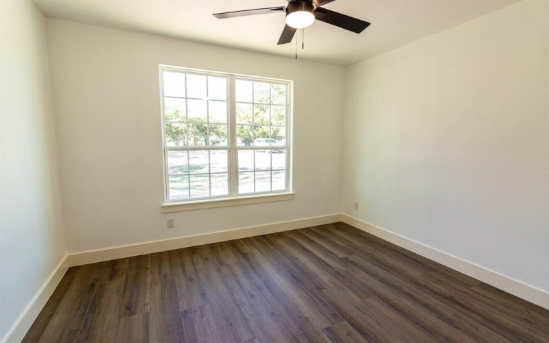 5676 Klassik K Farm, Post Oak Bend, TX 75142, 4 Bedrooms Bedrooms, ,3 BathroomsBathrooms,Residential,For Sale,5676 Klassik K Farm,0,21079712