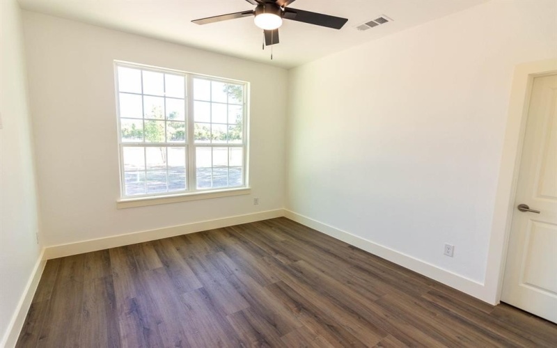 5676 Klassik K Farm, Post Oak Bend, TX 75142, 4 Bedrooms Bedrooms, ,3 BathroomsBathrooms,Residential,For Sale,5676 Klassik K Farm,0,21079712