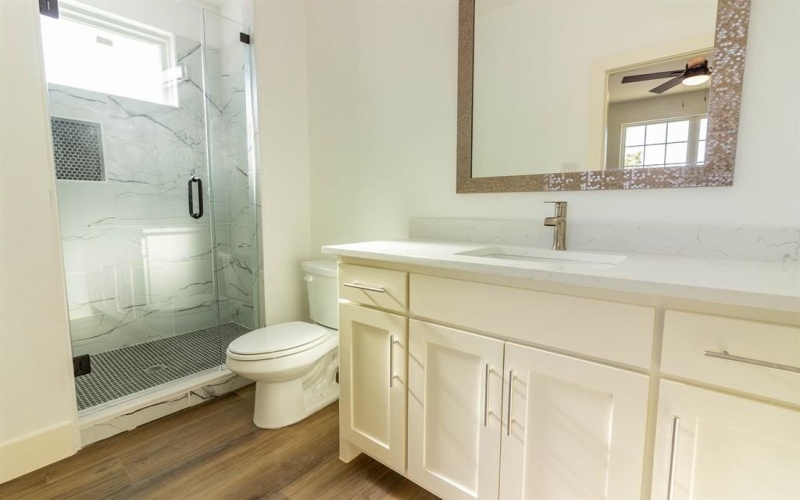 5676 Klassik K Farm, Post Oak Bend, TX 75142, 4 Bedrooms Bedrooms, ,3 BathroomsBathrooms,Residential,For Sale,5676 Klassik K Farm,0,21079712