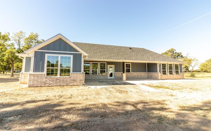 5676 Klassik K Farm, Post Oak Bend, TX 75142, 4 Bedrooms Bedrooms, ,3 BathroomsBathrooms,Residential,For Sale,5676 Klassik K Farm,0,21079712