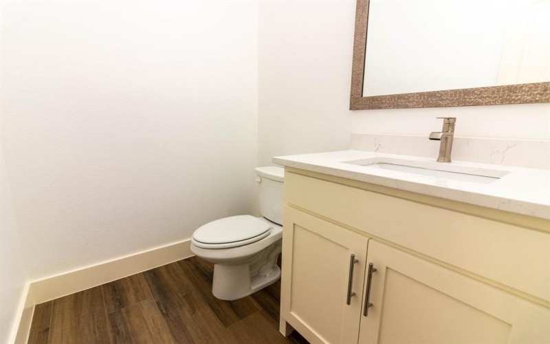 5676 Klassik K Farm, Post Oak Bend, TX 75142, 4 Bedrooms Bedrooms, ,3 BathroomsBathrooms,Residential,For Sale,5676 Klassik K Farm,0,21079712