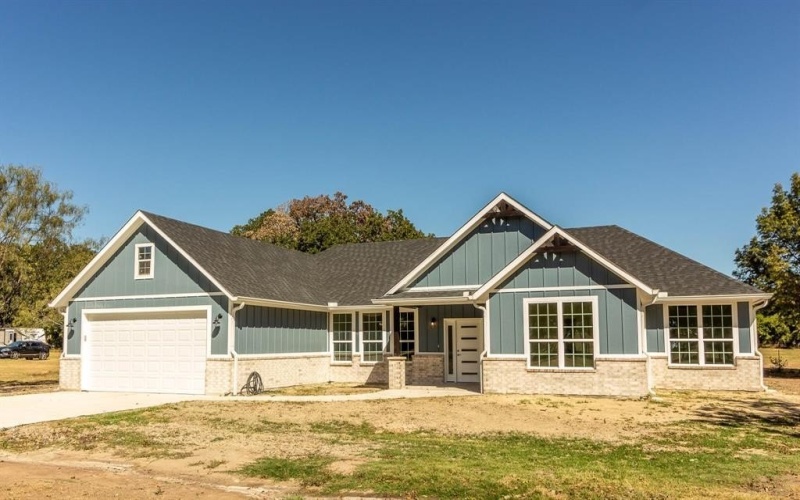 5676 Klassik K Farm, Post Oak Bend, TX 75142, 4 Bedrooms Bedrooms, ,3 BathroomsBathrooms,Residential,For Sale,5676 Klassik K Farm,0,21079712
