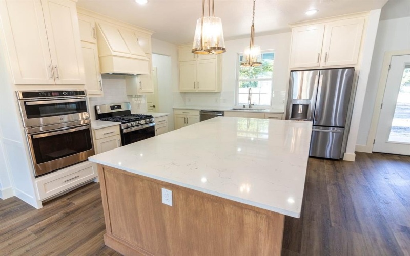 5676 Klassik K Farm, Post Oak Bend, TX 75142, 4 Bedrooms Bedrooms, ,3 BathroomsBathrooms,Residential,For Sale,5676 Klassik K Farm,0,21079712