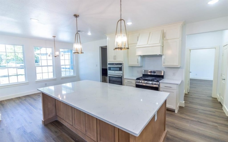 5676 Klassik K Farm, Post Oak Bend, TX 75142, 4 Bedrooms Bedrooms, ,3 BathroomsBathrooms,Residential,For Sale,5676 Klassik K Farm,0,21079712