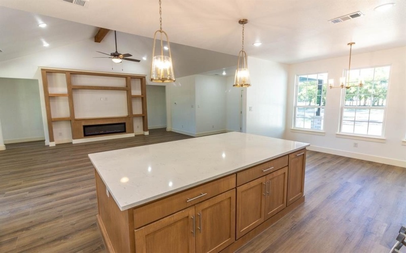 5676 Klassik K Farm, Post Oak Bend, TX 75142, 4 Bedrooms Bedrooms, ,3 BathroomsBathrooms,Residential,For Sale,5676 Klassik K Farm,0,21079712
