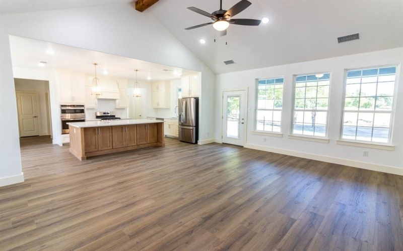 5676 Klassik K Farm, Post Oak Bend, TX 75142, 4 Bedrooms Bedrooms, ,3 BathroomsBathrooms,Residential,For Sale,5676 Klassik K Farm,0,21079712