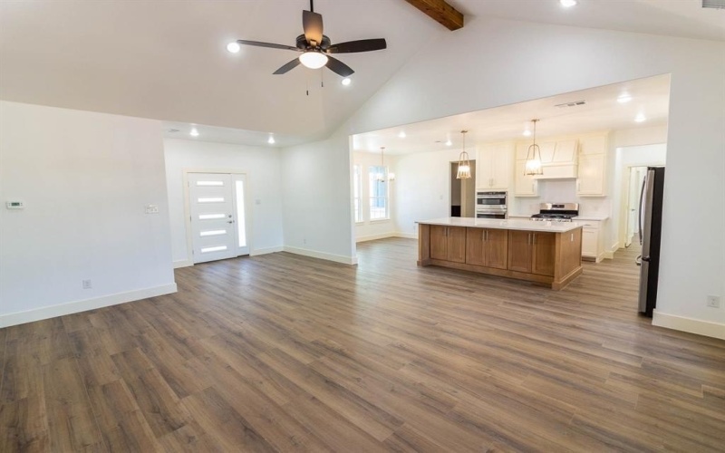 5676 Klassik K Farm, Post Oak Bend, TX 75142, 4 Bedrooms Bedrooms, ,3 BathroomsBathrooms,Residential,For Sale,5676 Klassik K Farm,0,21079712
