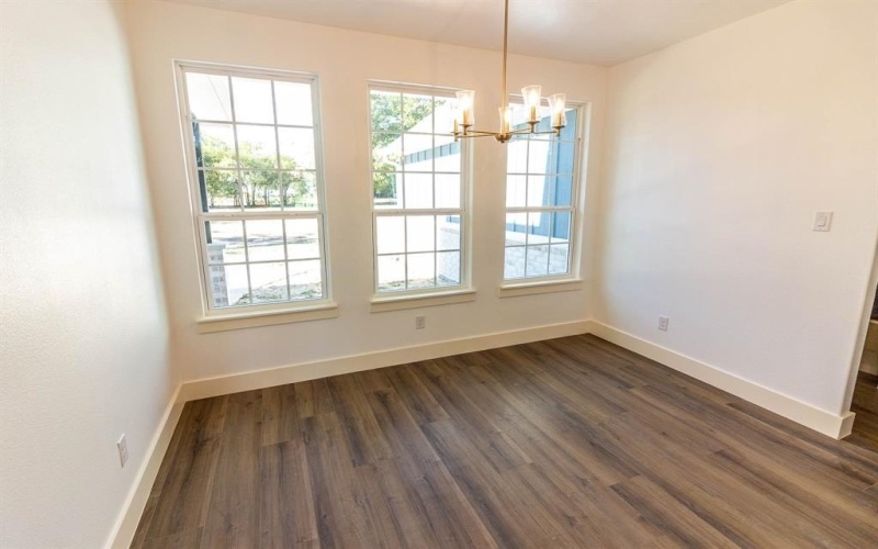 5676 Klassik K Farm, Post Oak Bend, TX 75142, 4 Bedrooms Bedrooms, ,3 BathroomsBathrooms,Residential,For Sale,5676 Klassik K Farm,0,21079712
