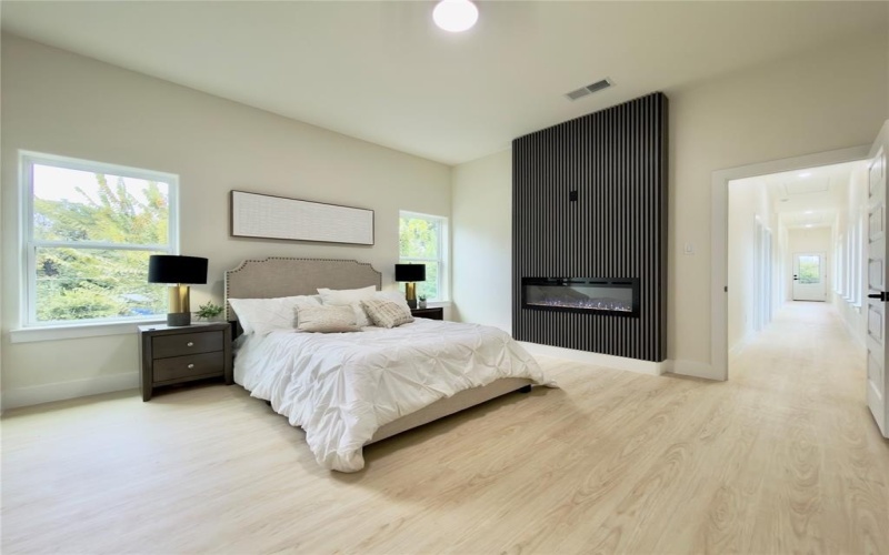 3119 Parvia Avenue, Dallas, TX 75212, 4 Bedrooms Bedrooms, ,2 BathroomsBathrooms,Residential,For Sale,3119 Parvia Avenue,0,21084186