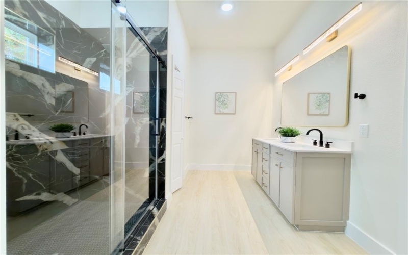 3119 Parvia Avenue, Dallas, TX 75212, 4 Bedrooms Bedrooms, ,2 BathroomsBathrooms,Residential,For Sale,3119 Parvia Avenue,0,21084186