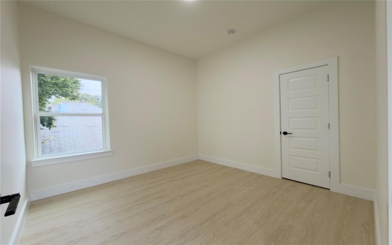 3119 Parvia Avenue, Dallas, TX 75212, 4 Bedrooms Bedrooms, ,2 BathroomsBathrooms,Residential,For Sale,3119 Parvia Avenue,0,21084186