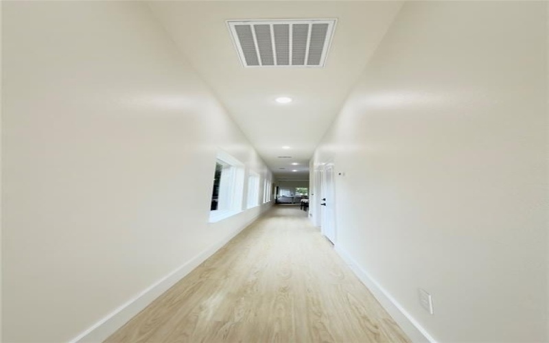 3119 Parvia Avenue, Dallas, TX 75212, 4 Bedrooms Bedrooms, ,2 BathroomsBathrooms,Residential,For Sale,3119 Parvia Avenue,0,21084186