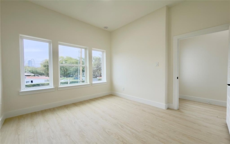 3119 Parvia Avenue, Dallas, TX 75212, 4 Bedrooms Bedrooms, ,2 BathroomsBathrooms,Residential,For Sale,3119 Parvia Avenue,0,21084186