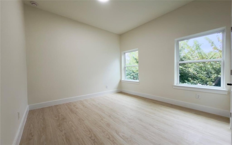 3119 Parvia Avenue, Dallas, TX 75212, 4 Bedrooms Bedrooms, ,2 BathroomsBathrooms,Residential,For Sale,3119 Parvia Avenue,0,21084186