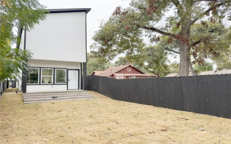 3119 Parvia Avenue, Dallas, TX 75212, 4 Bedrooms Bedrooms, ,2 BathroomsBathrooms,Residential,For Sale,3119 Parvia Avenue,0,21084186