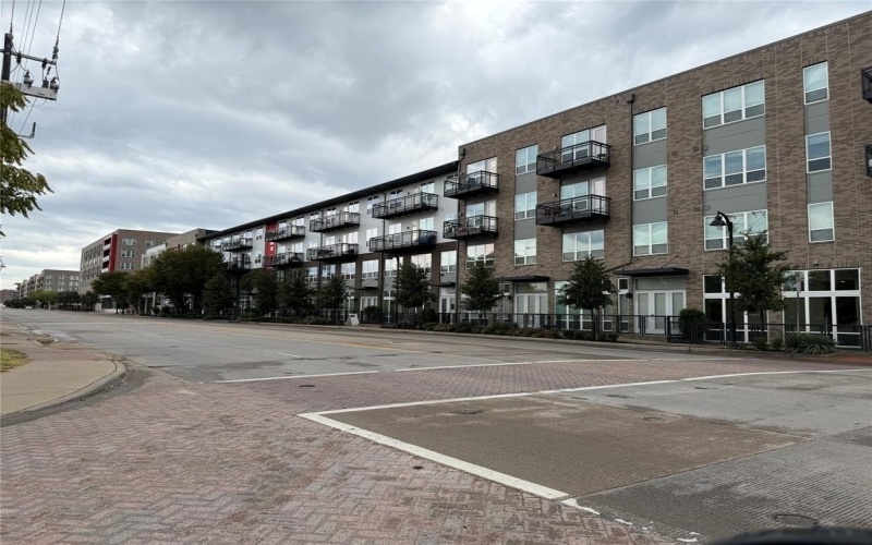 3119 Parvia Avenue, Dallas, TX 75212, 4 Bedrooms Bedrooms, ,2 BathroomsBathrooms,Residential,For Sale,3119 Parvia Avenue,0,21084186