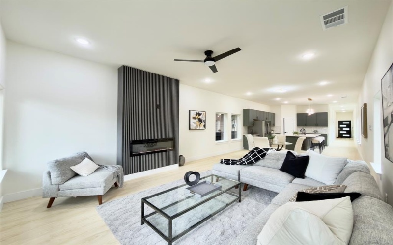 3119 Parvia Avenue, Dallas, TX 75212, 4 Bedrooms Bedrooms, ,2 BathroomsBathrooms,Residential,For Sale,3119 Parvia Avenue,0,21084186