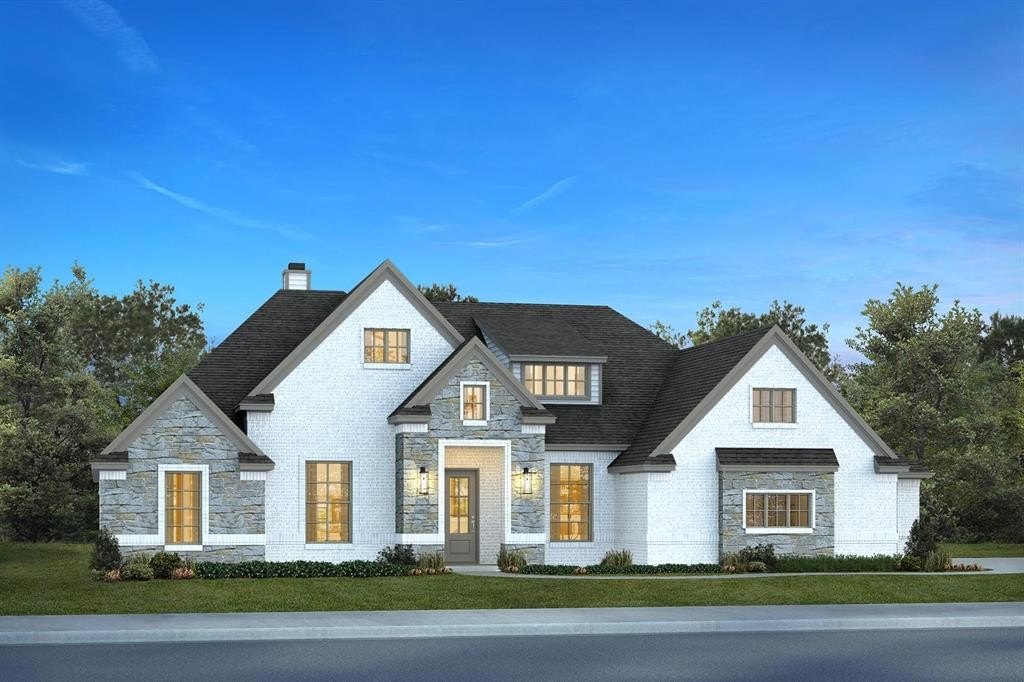 800 Purselly Court, Weatherford, TX 76087, 5 Bedrooms Bedrooms, ,3 BathroomsBathrooms,Residential,For Sale,800 Purselly Court,0,21096070