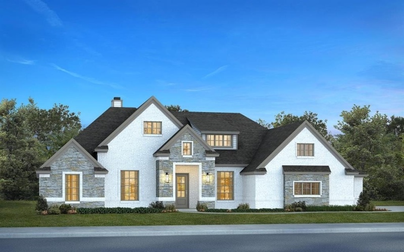 800 Purselly Court, Weatherford, TX 76087, 5 Bedrooms Bedrooms, ,3 BathroomsBathrooms,Residential,For Sale,800 Purselly Court,0,21096070 800 Purselly Court, Weatherford, TX 76087, 5 Bedrooms Bedrooms, ,3 BathroomsBathrooms,Residential,For Sale,800 Purselly Court,0,21096070