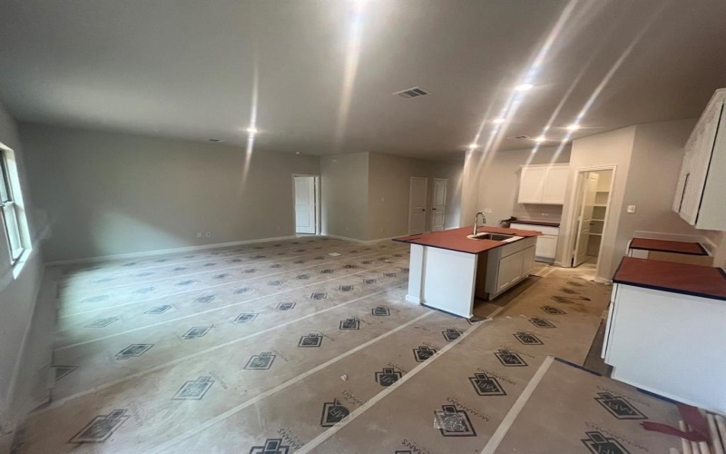 3824 Rose Hill Court, Denison, TX 75020, 4 Bedrooms Bedrooms, ,2 BathroomsBathrooms,Residential,For Sale,3824 Rose Hill Court,0,21096117