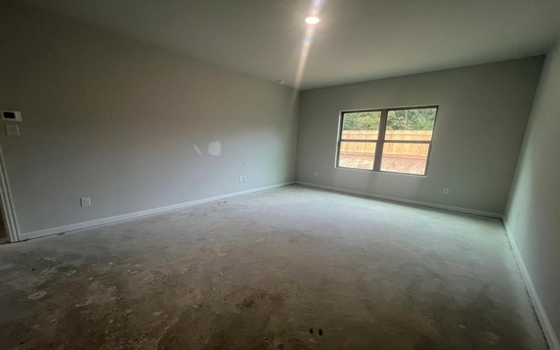 3824 Rose Hill Court, Denison, TX 75020, 4 Bedrooms Bedrooms, ,2 BathroomsBathrooms,Residential,For Sale,3824 Rose Hill Court,0,21096117