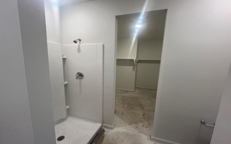 3824 Rose Hill Court, Denison, TX 75020, 4 Bedrooms Bedrooms, ,2 BathroomsBathrooms,Residential,For Sale,3824 Rose Hill Court,0,21096117